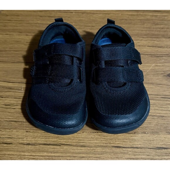 Whitin Other - WHITIN Toddler Barefoot Shoes Minimalist Sneakers Unisex Size 26EU/9 Wide